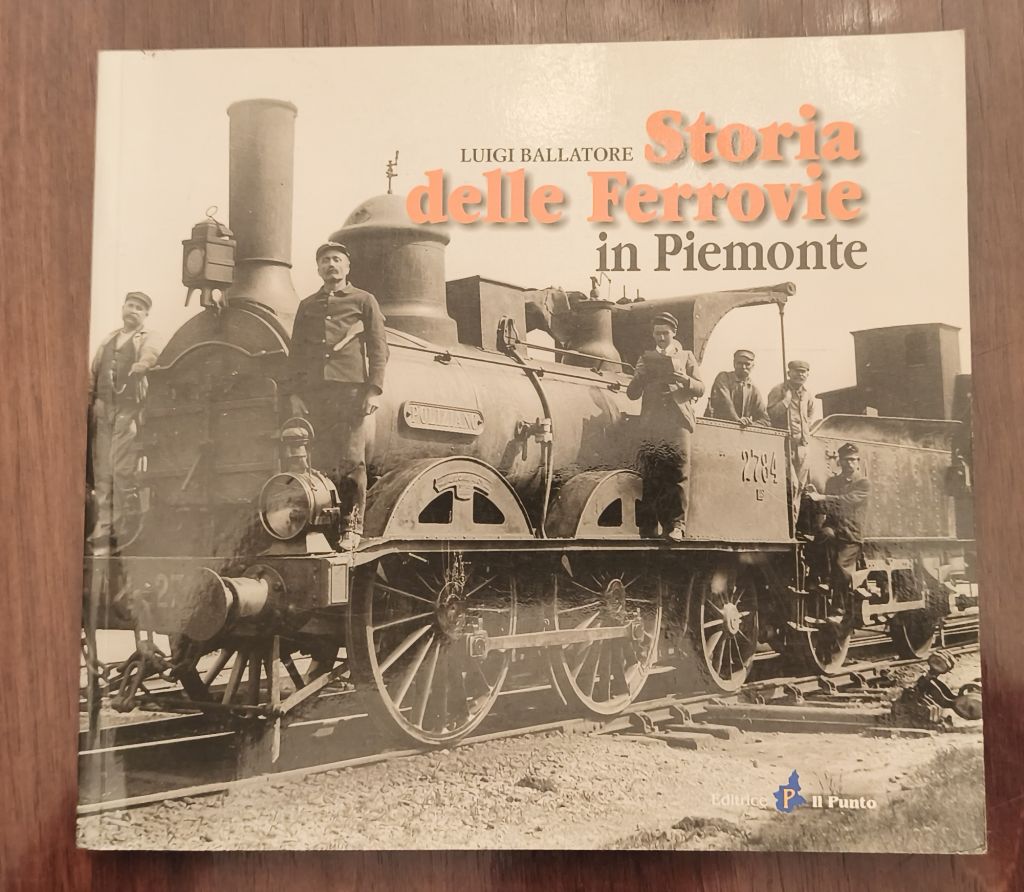 Storia delle ferrovie in Piemonte.jpg