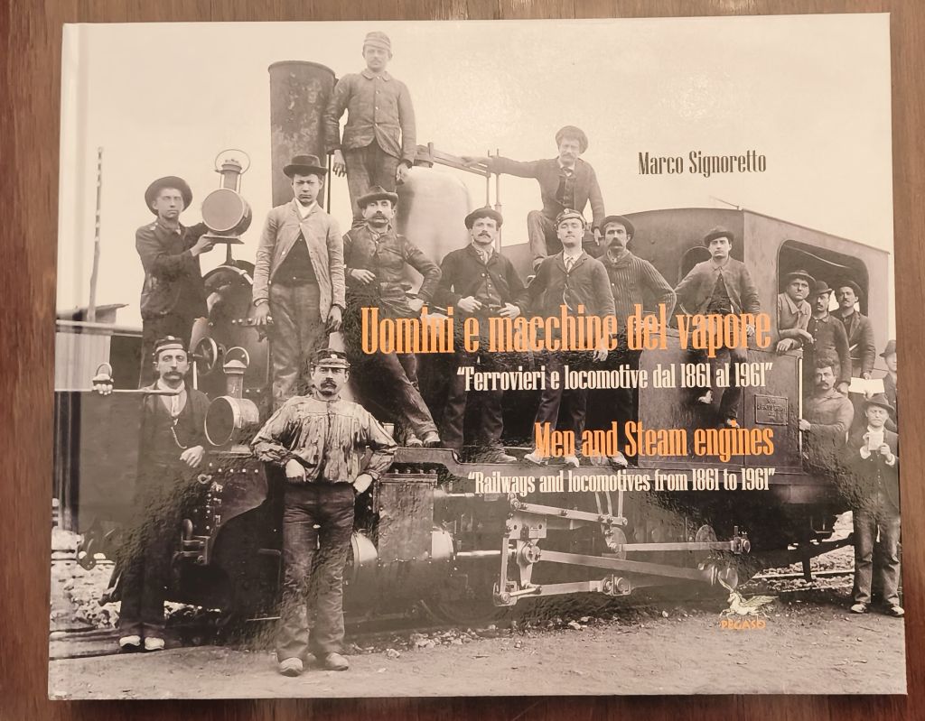 Uomini e macchine del vapore.jpg