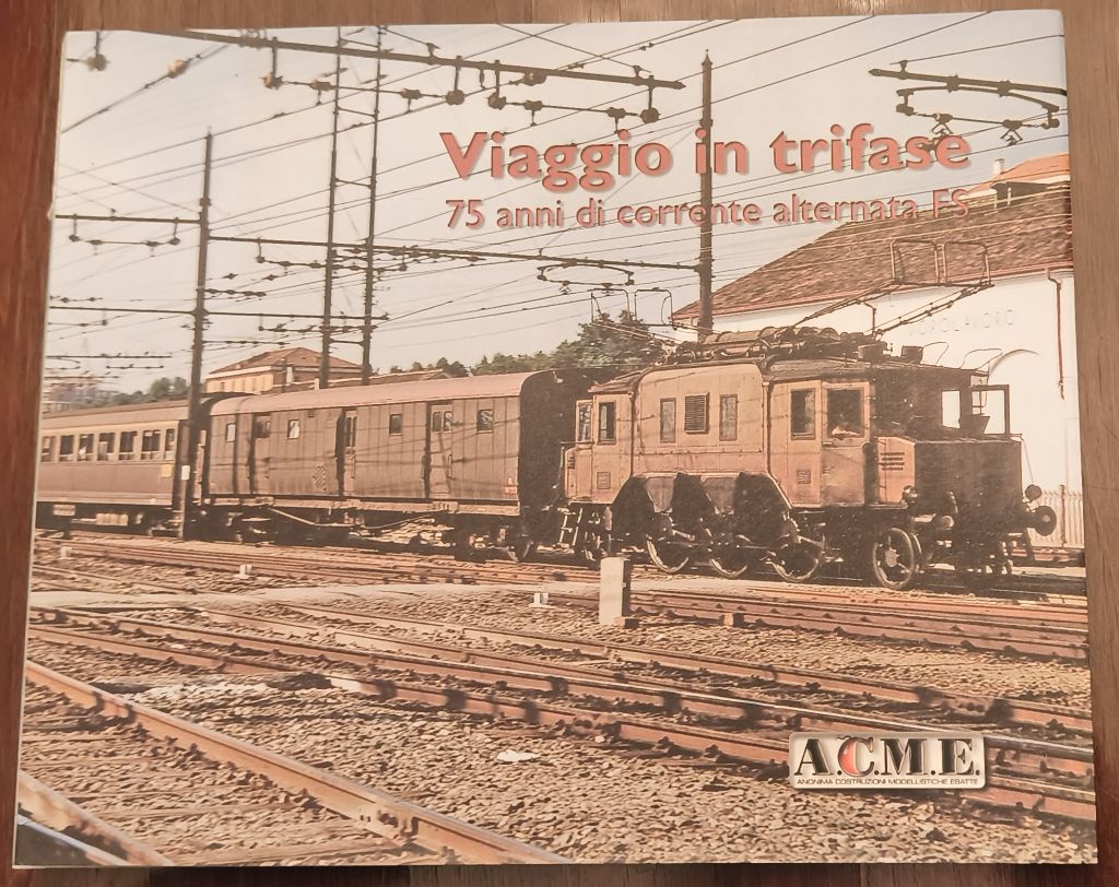 Viaggio in trifase.jpg