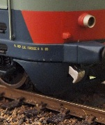 20260310_194534.jpg