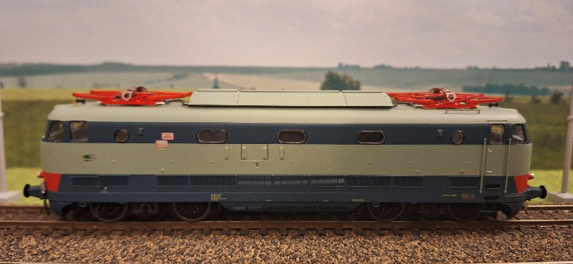 20260310_194410.jpg