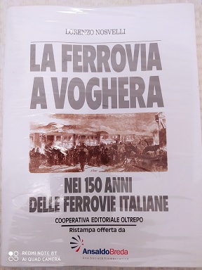 la Ferrovia a Voghera (2).jpg