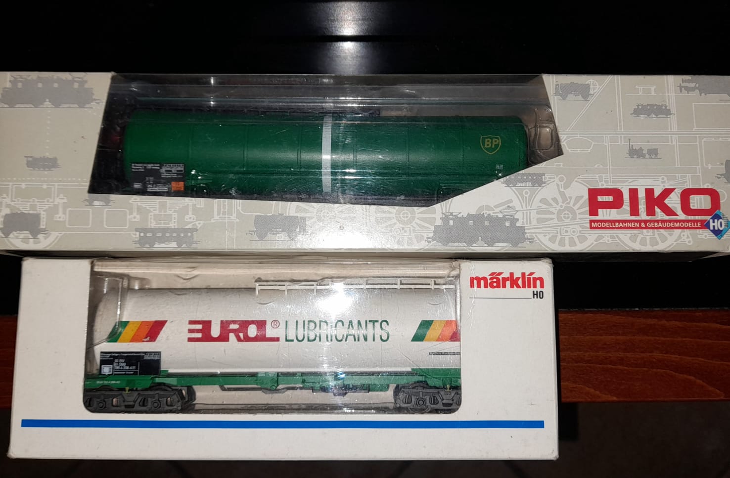 WhatsApp Image 2026-03-04 at 13.27.50.jpeg