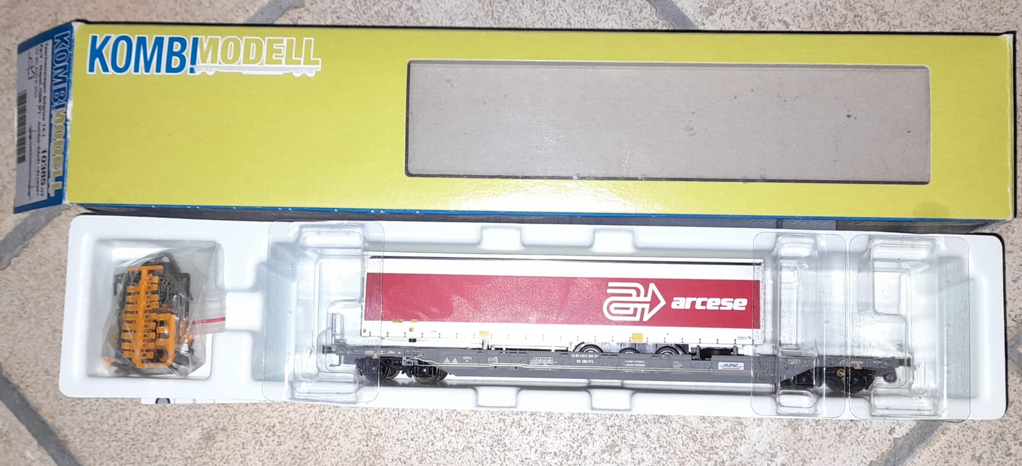 WhatsApp Image 2026-02-18 at 08.58.51 (1).jpeg