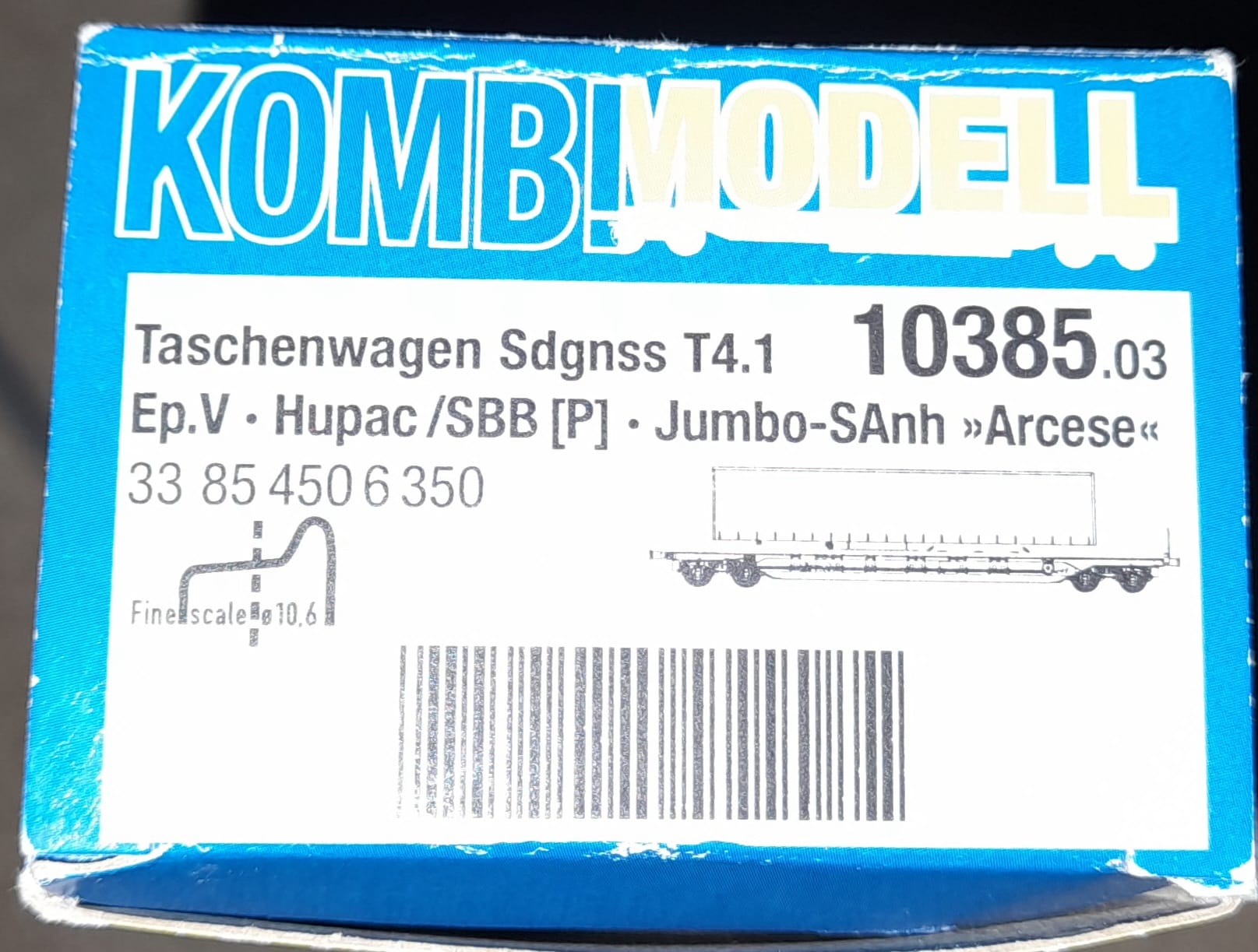 WhatsApp Image 2026-02-18 at 08.58.51.jpeg