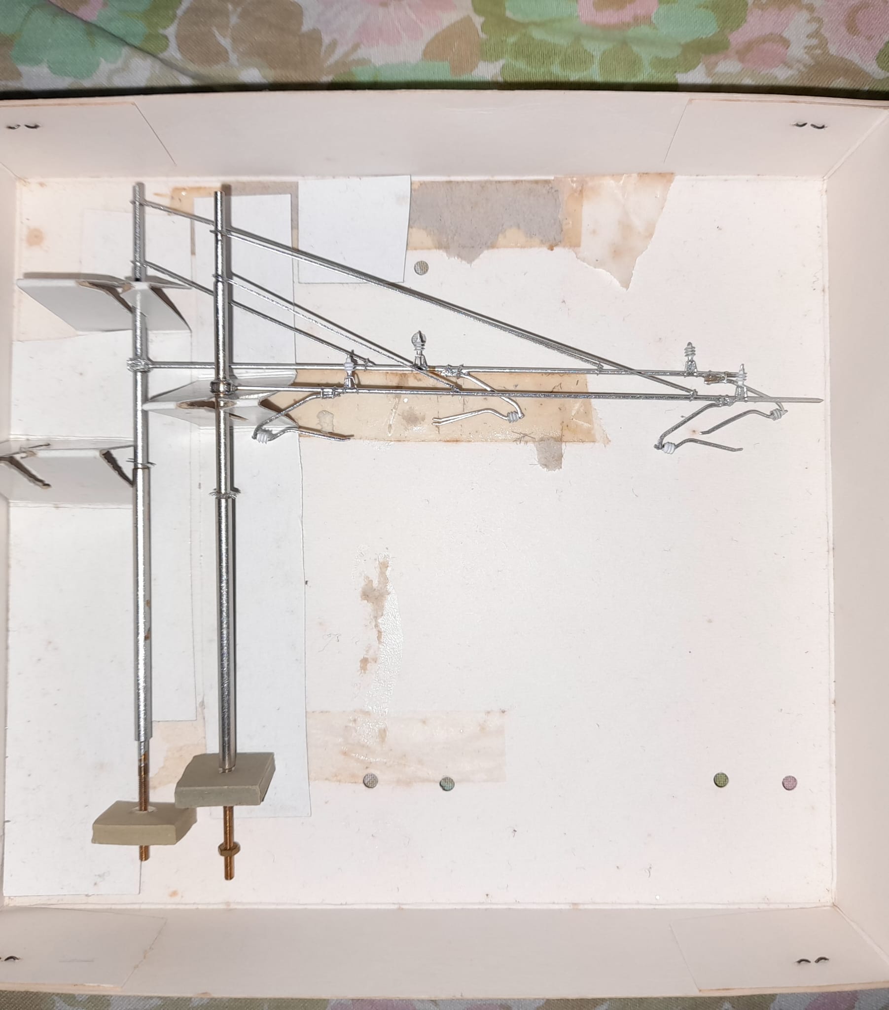 WhatsApp Image 2026-03-04 at 13.41.21.jpeg