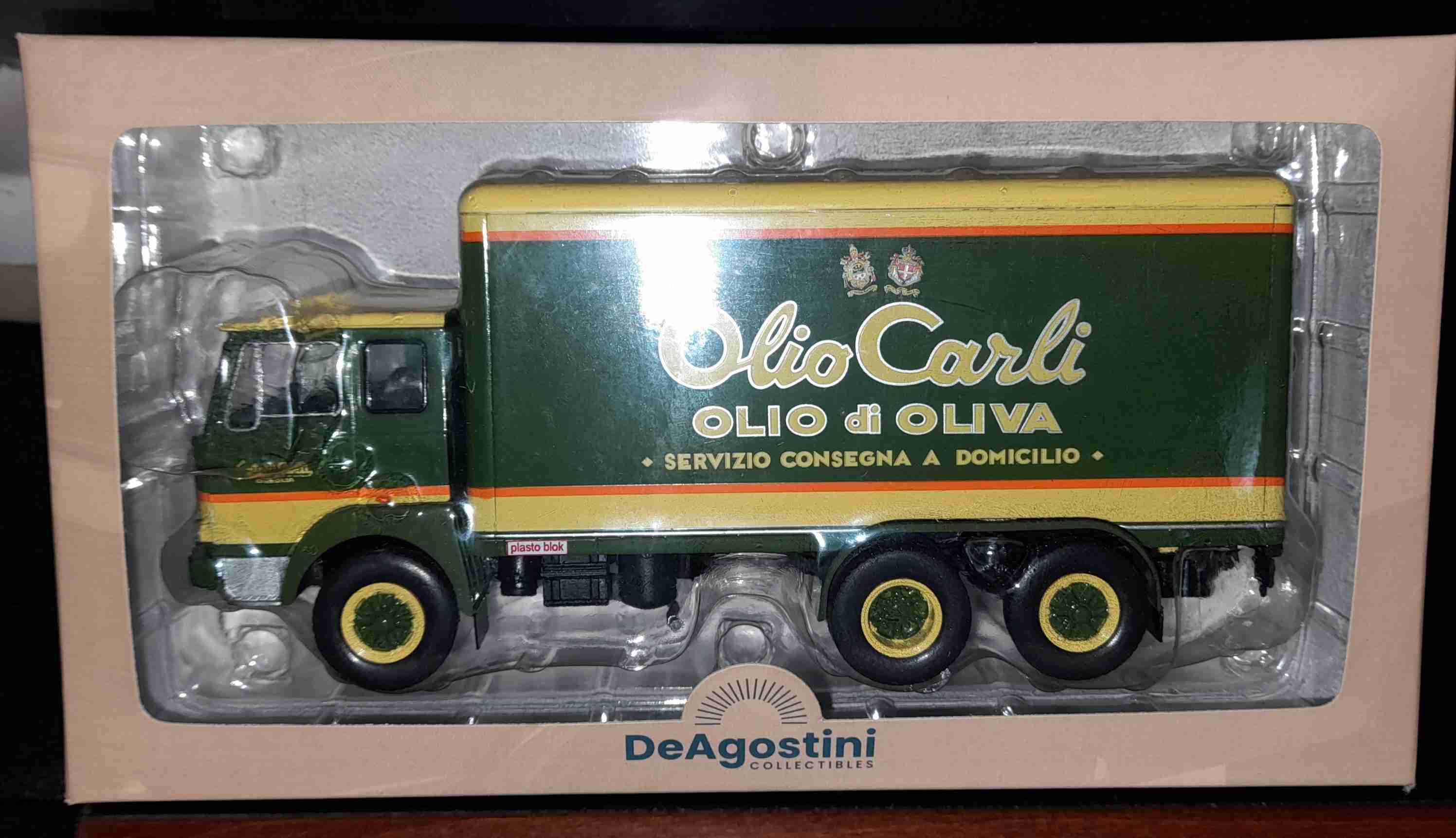 olio.jpg