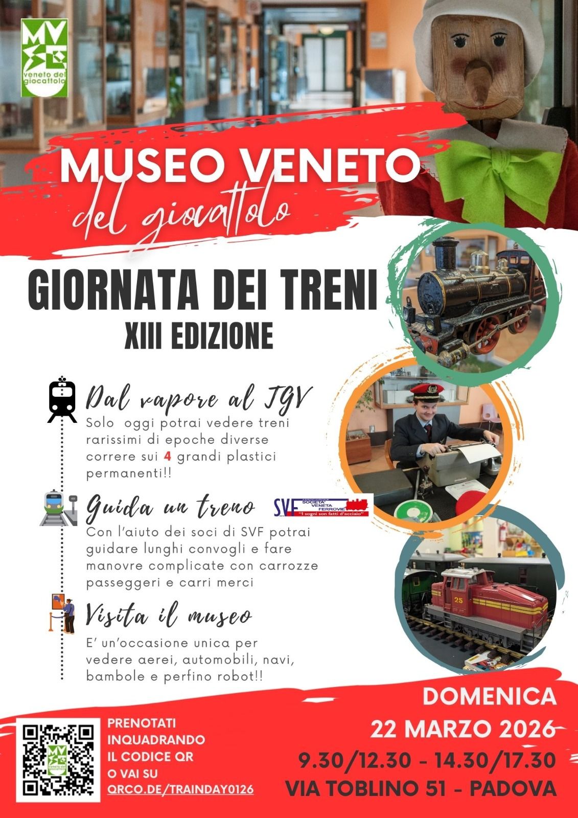 2026-03-22 Giornata dei treni XIII.jpg