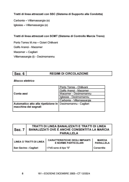 Sez 7 FCL 161 CA da 2026-04-09 pag 8 conv 0.jpeg