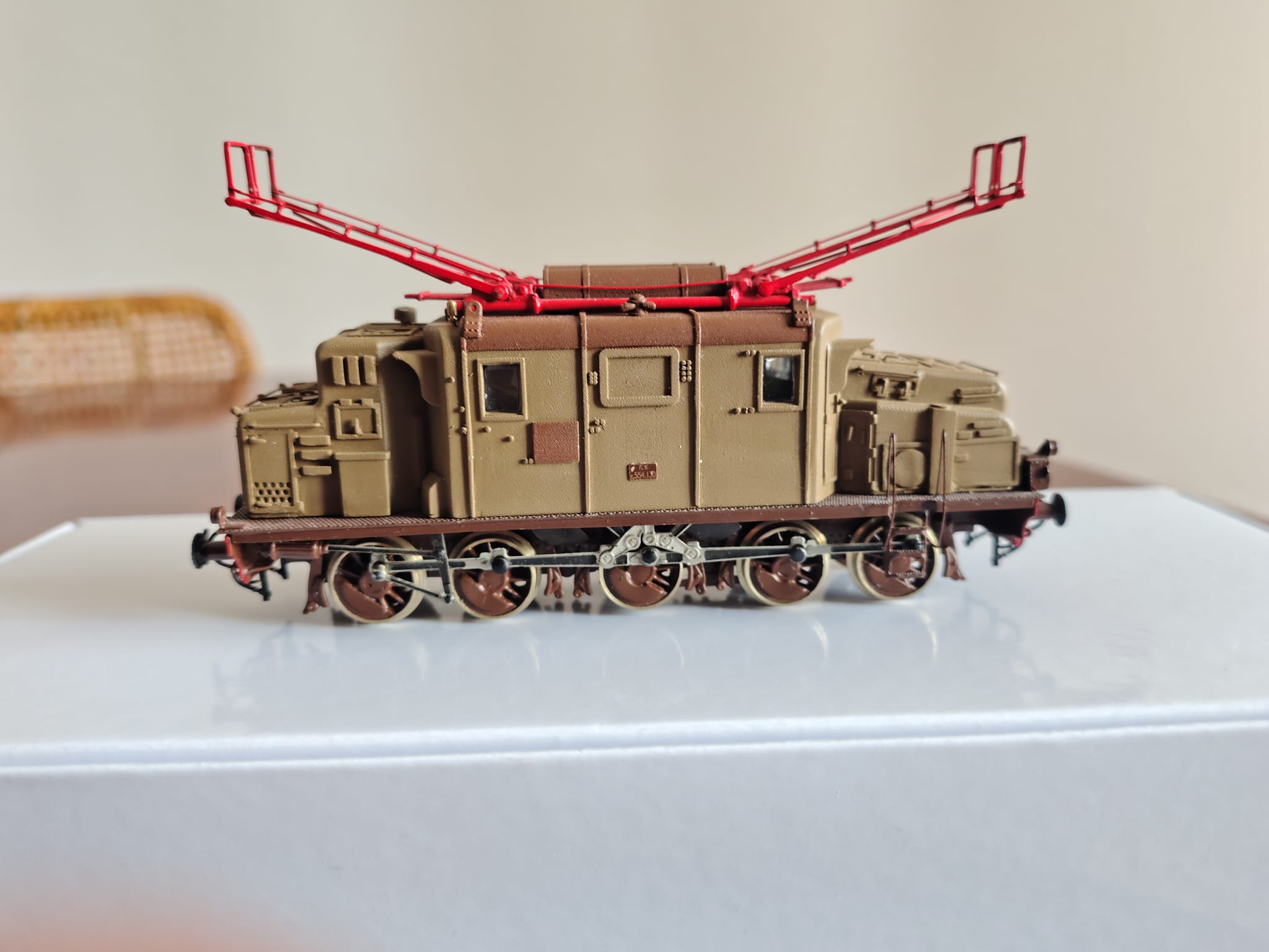 WhatsApp Image 2026-03-21 at 10.23.52 (3).jpeg