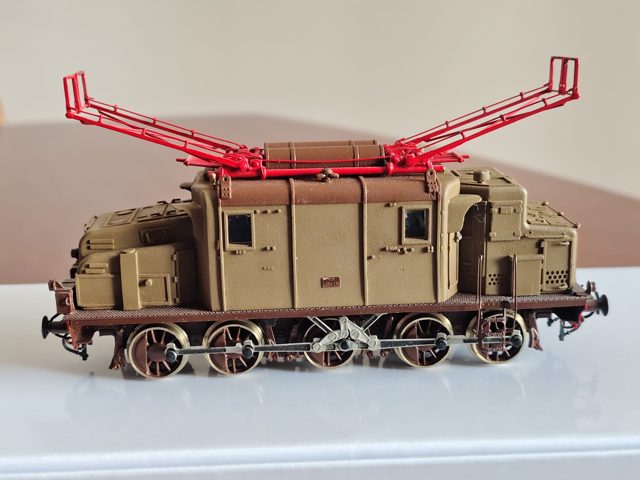 WhatsApp Image 2026-03-21 at 10.23.52.jpeg