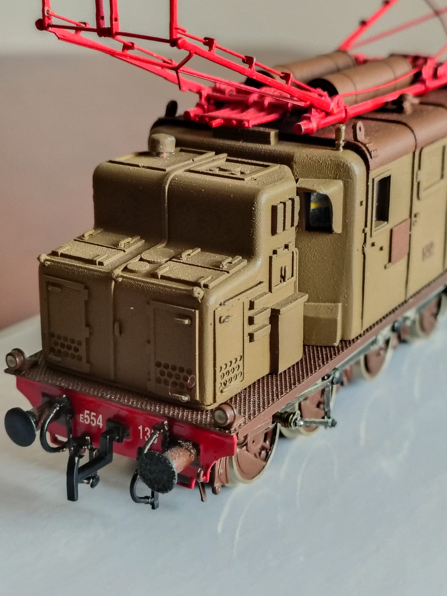 WhatsApp Image 2026-03-21 at 10.23.54.jpeg