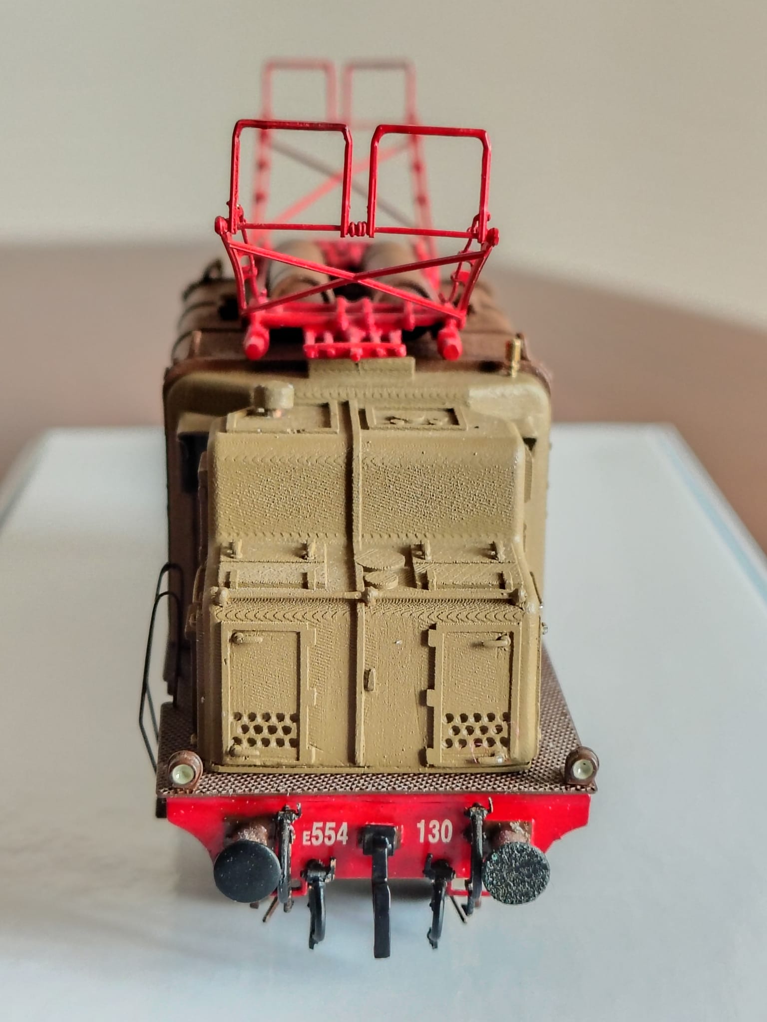 WhatsApp Image 2026-03-21 at 10.23.55 (1).jpeg