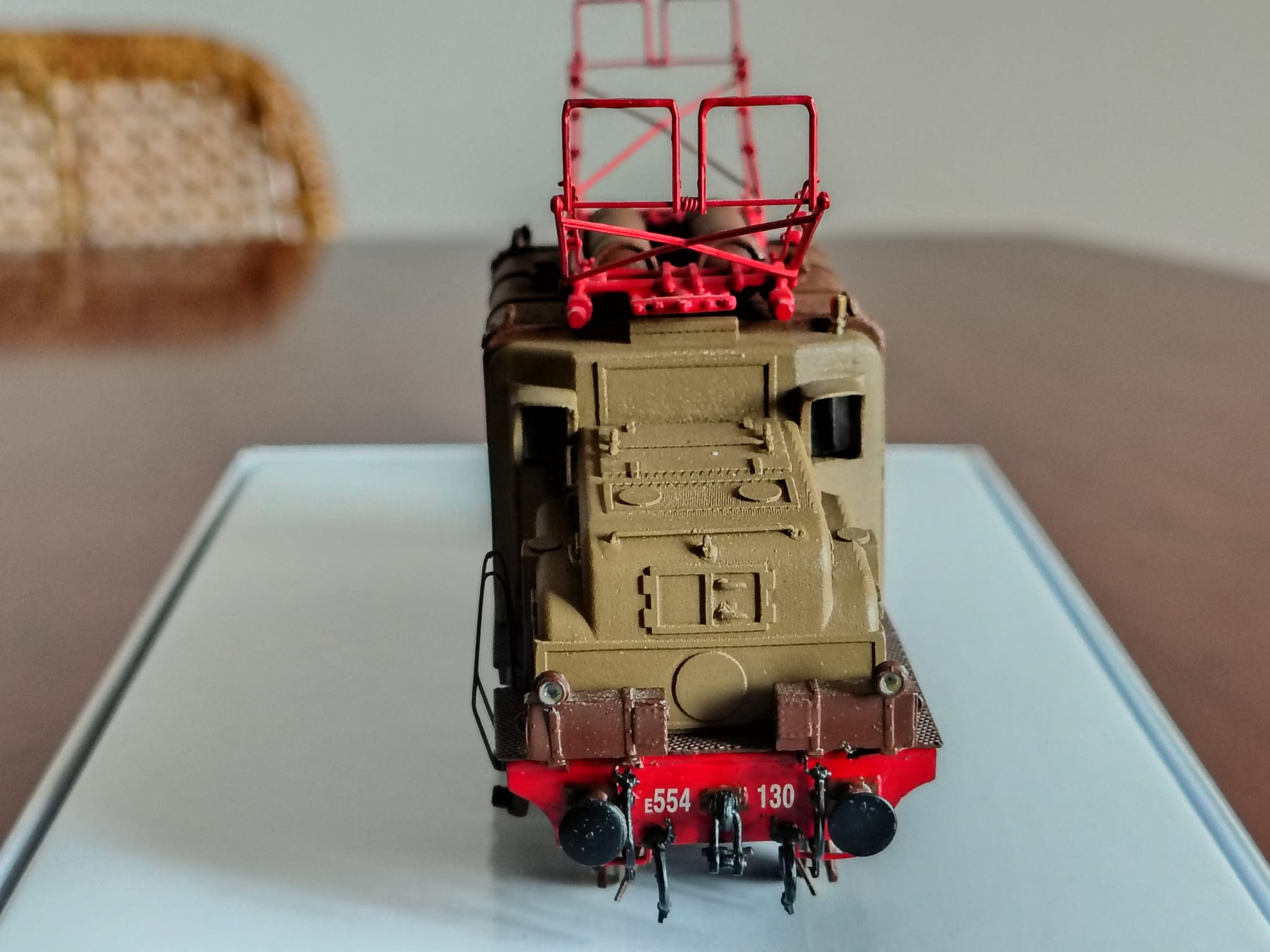 WhatsApp Image 2026-03-21 at 10.23.55 (3).jpeg