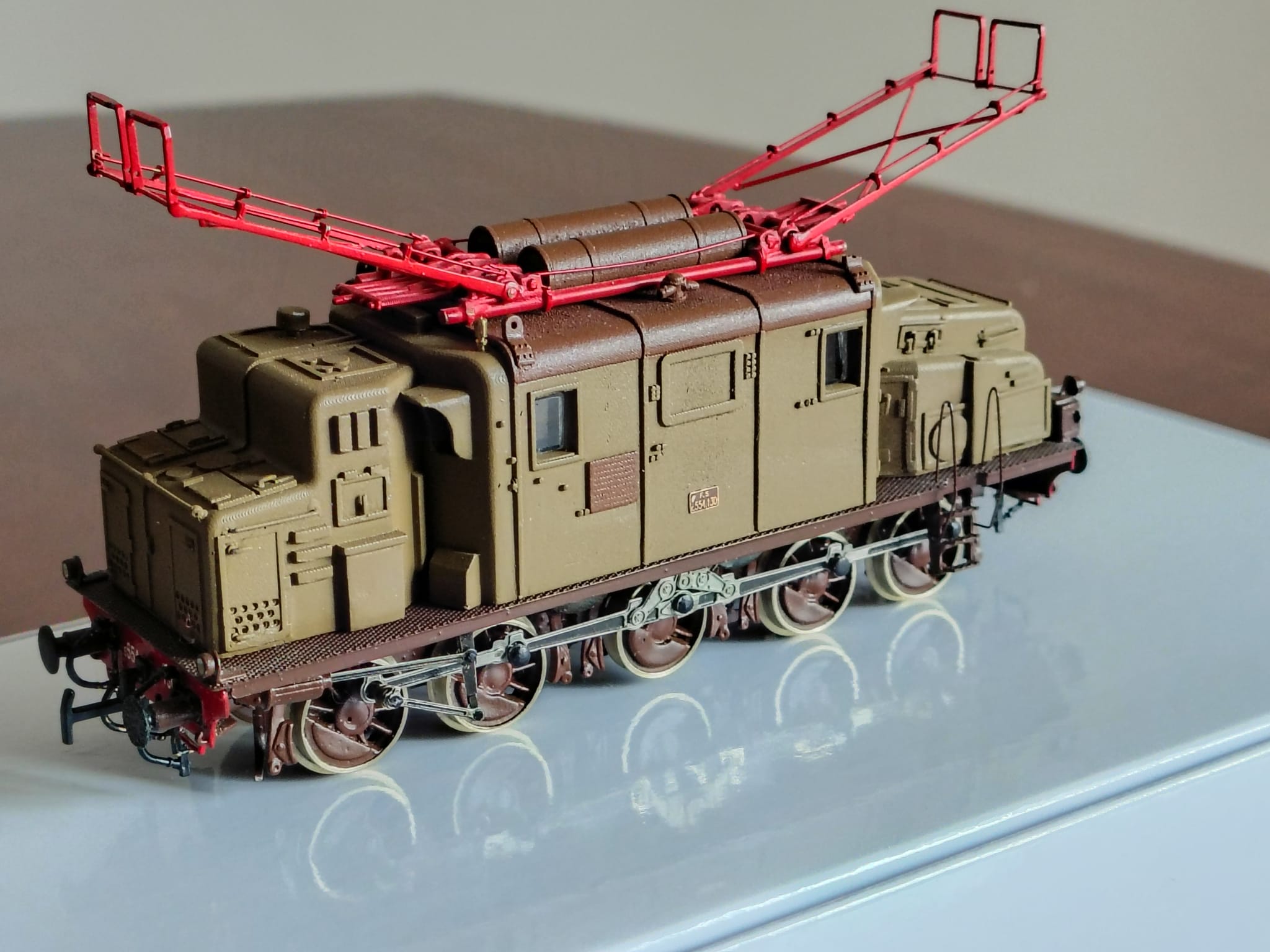 WhatsApp Image 2026-03-21 at 10.23.56 (1).jpeg