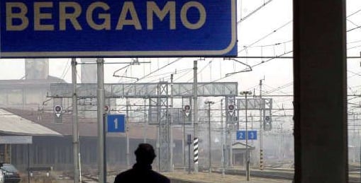 tavole orientamento3.jpg