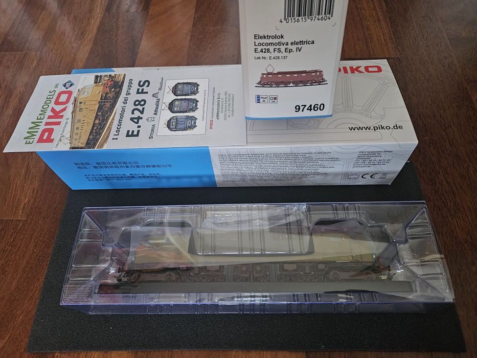 Piko 97460_compress90.jpg