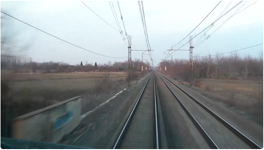 Tavole orientamento in precedenza a stazione - banalizzate - distanziometriche - al 40percento - da filmato TGV di Tz.png