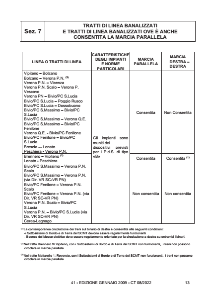 Sez 7 FCL 041 VR da 2026-02-15 pag 13.png