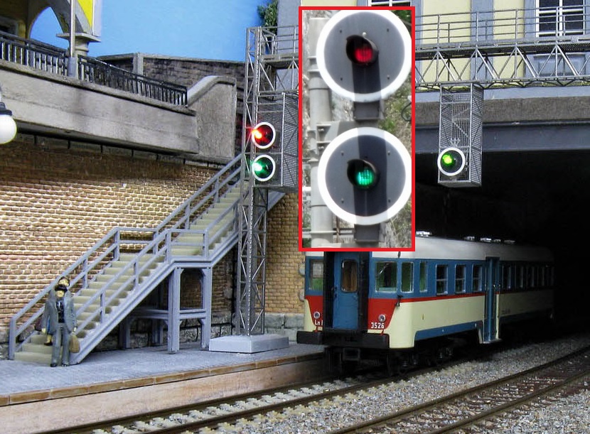 Alessio Fravola (foto riquadro rosso).jpg