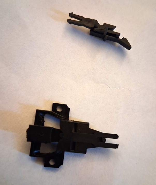 Ganci e timoni 1.jpg