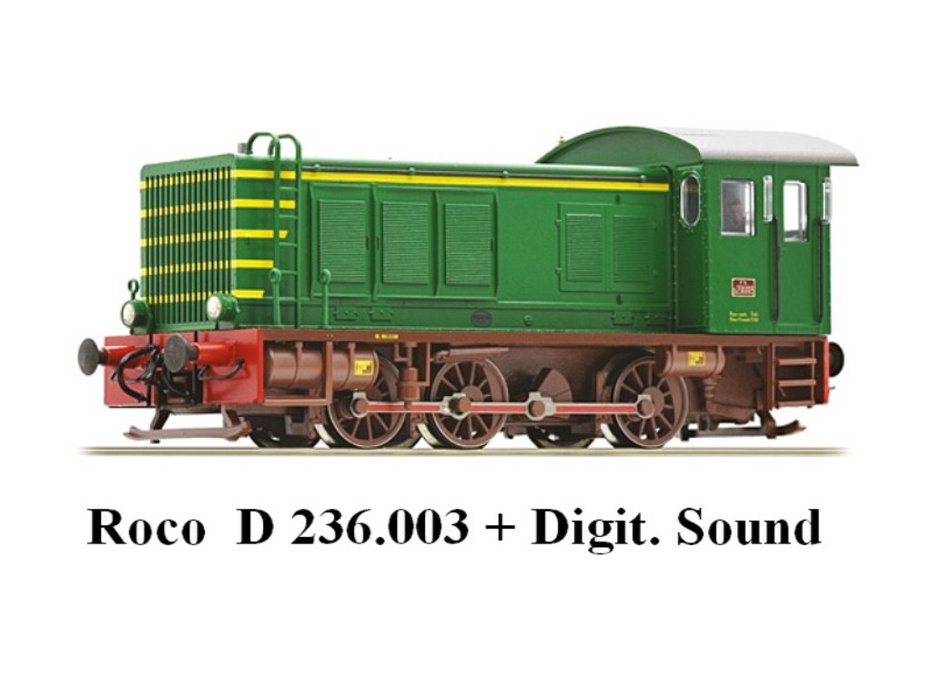 Roco 236.jpg