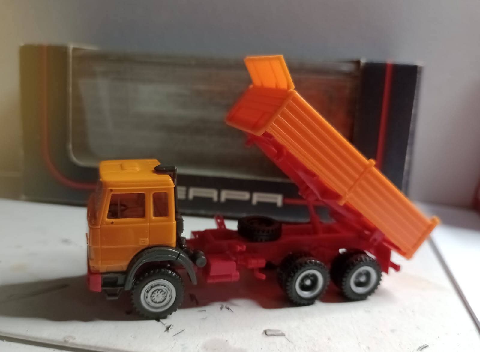 facebook_1776268415858_7450209721711219249 (1).jpg