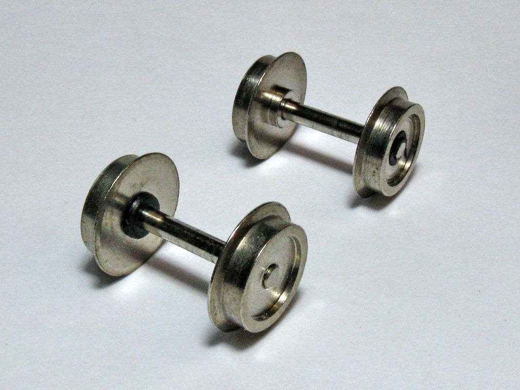 17-05-2026 07-07-07_0006.jpg