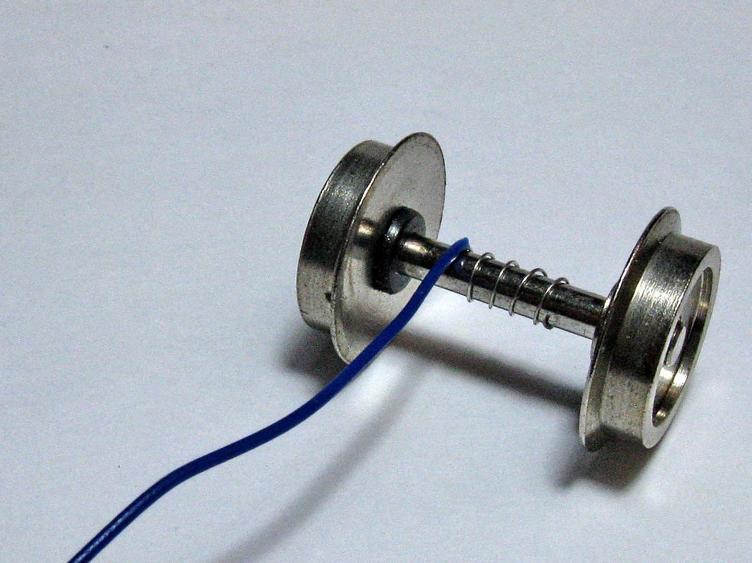 17-05-2026 07-10-31_0013.jpg