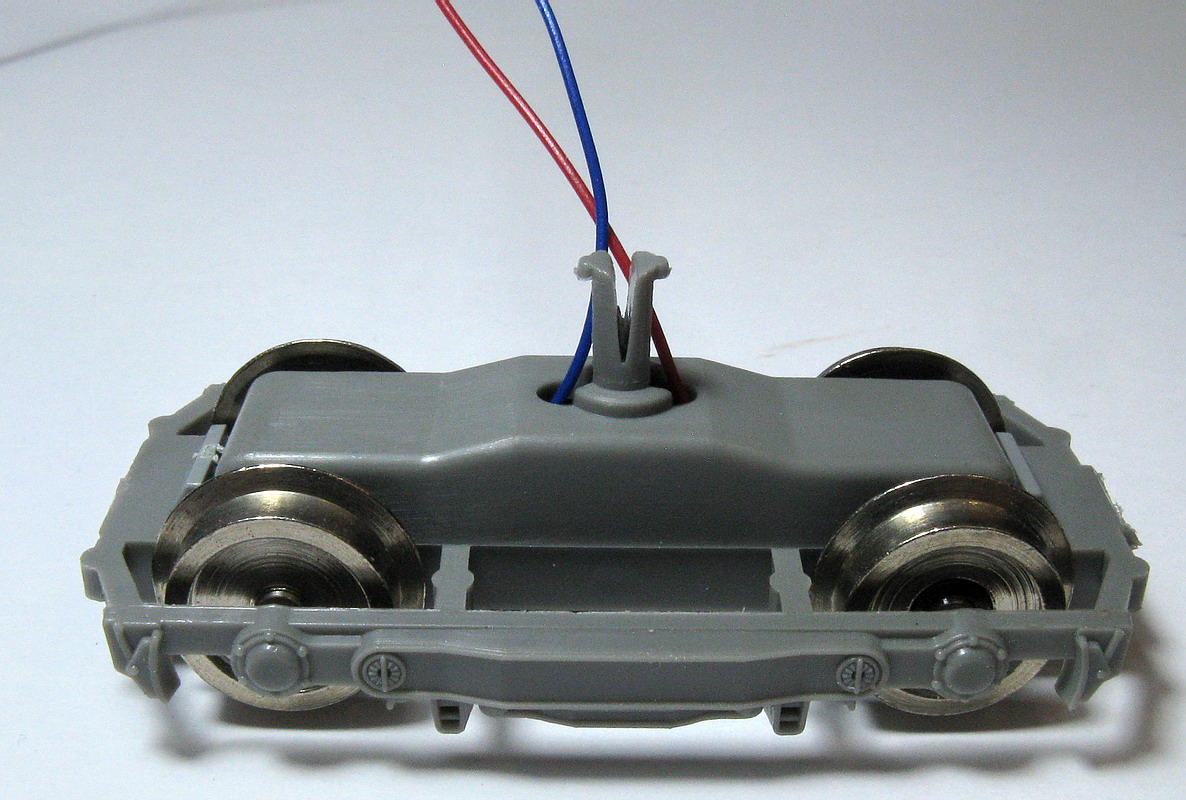 17-05-2026 07-14-48_0024.jpg