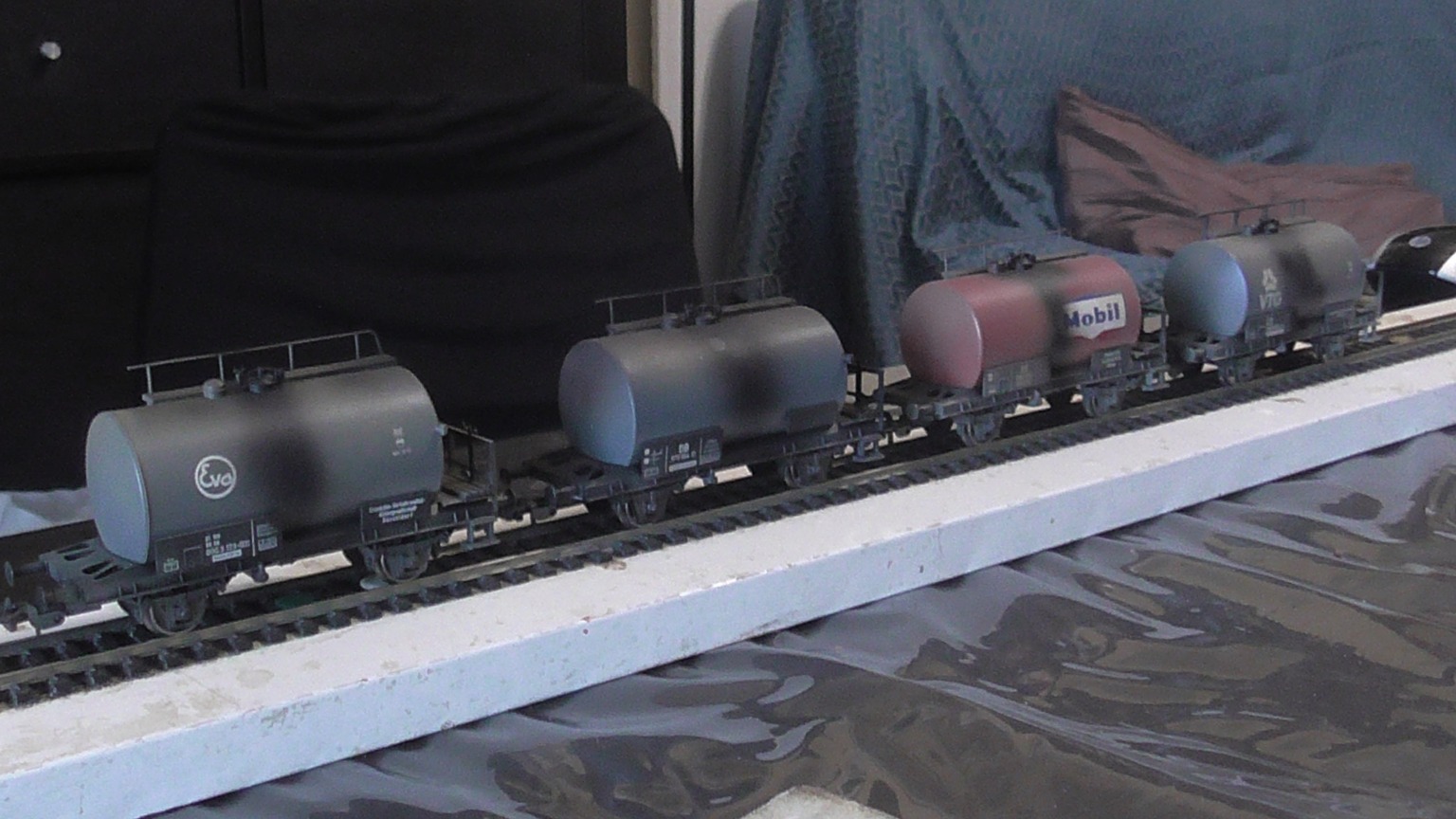 677895330_35116353234646577_6998323015591879931_n (1).jpg