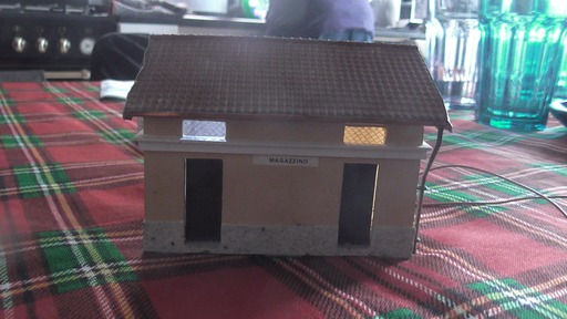 678295456_35098558663092701_5008069409431394112_n (1).jpg