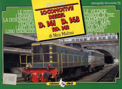 Locomotive Diesel D141-D143-RD142.jpg