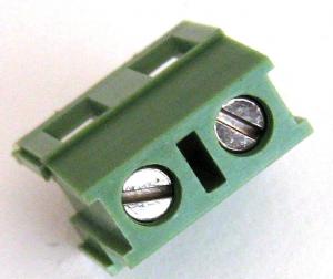 Morsettiera a vite 2 poli passo 7,5 modulare.jpg