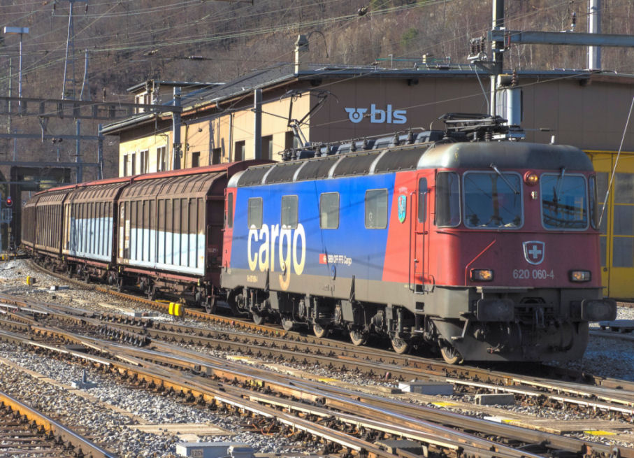 SBB Re 620 .jpg