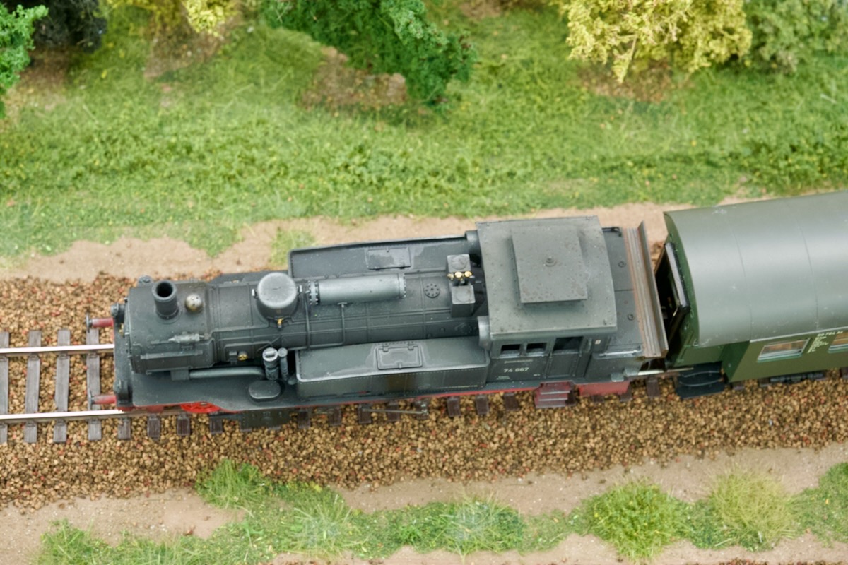 BR 74 (1).jpeg
