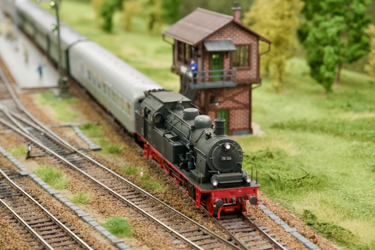 BR 78 (4).jpeg