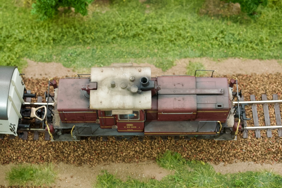 V 60 (2).jpeg
