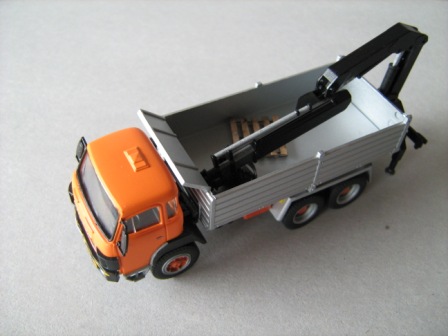 saurer-lato-alto.JPG