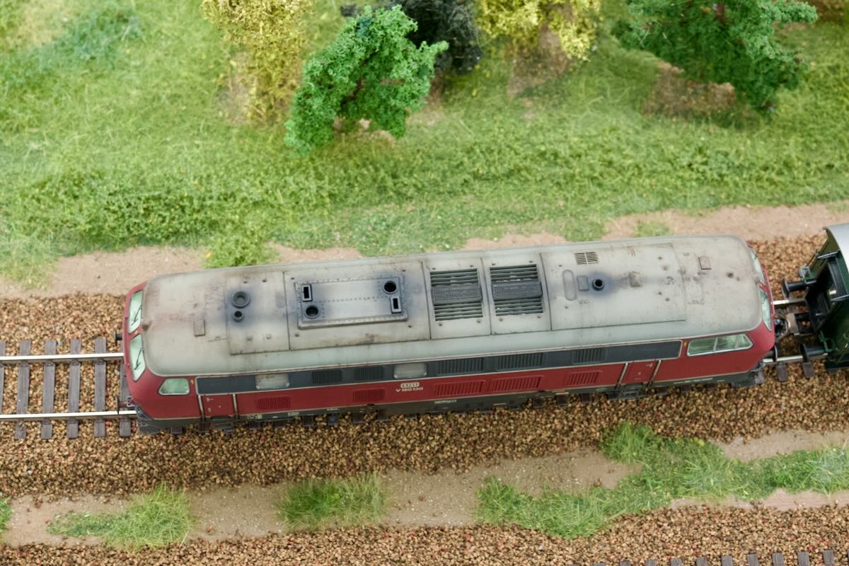 V 160 (3).jpeg
