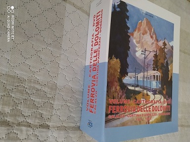 ferrovie delle dolomiti.jpg