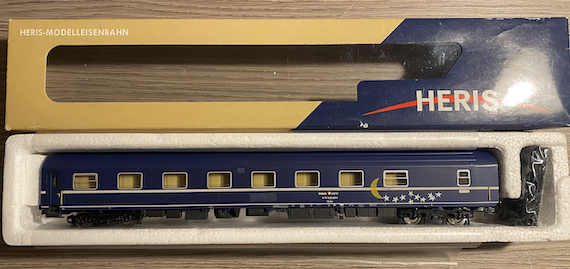 T2S SBB.png