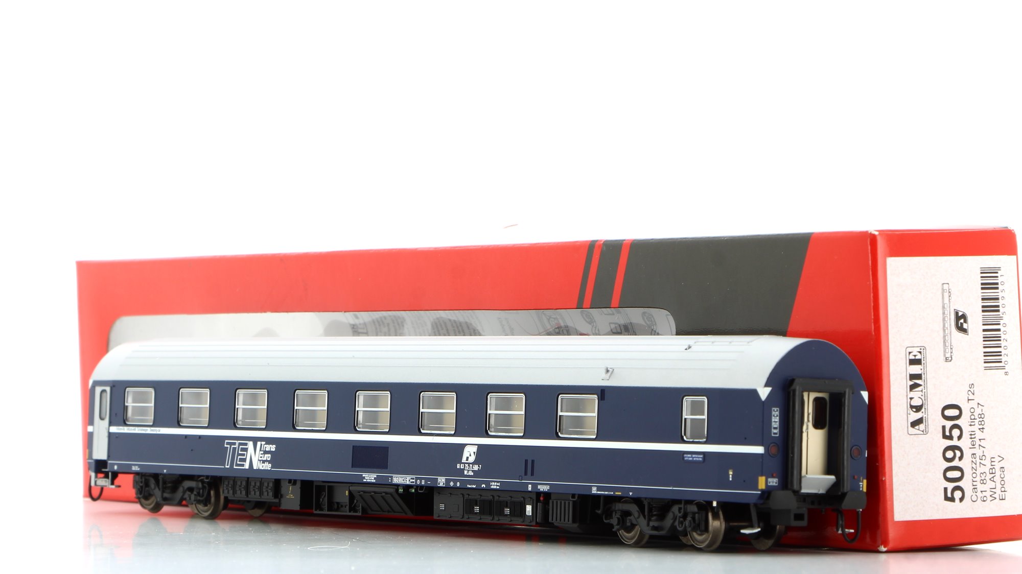 ac50950-1-0000a.jpg