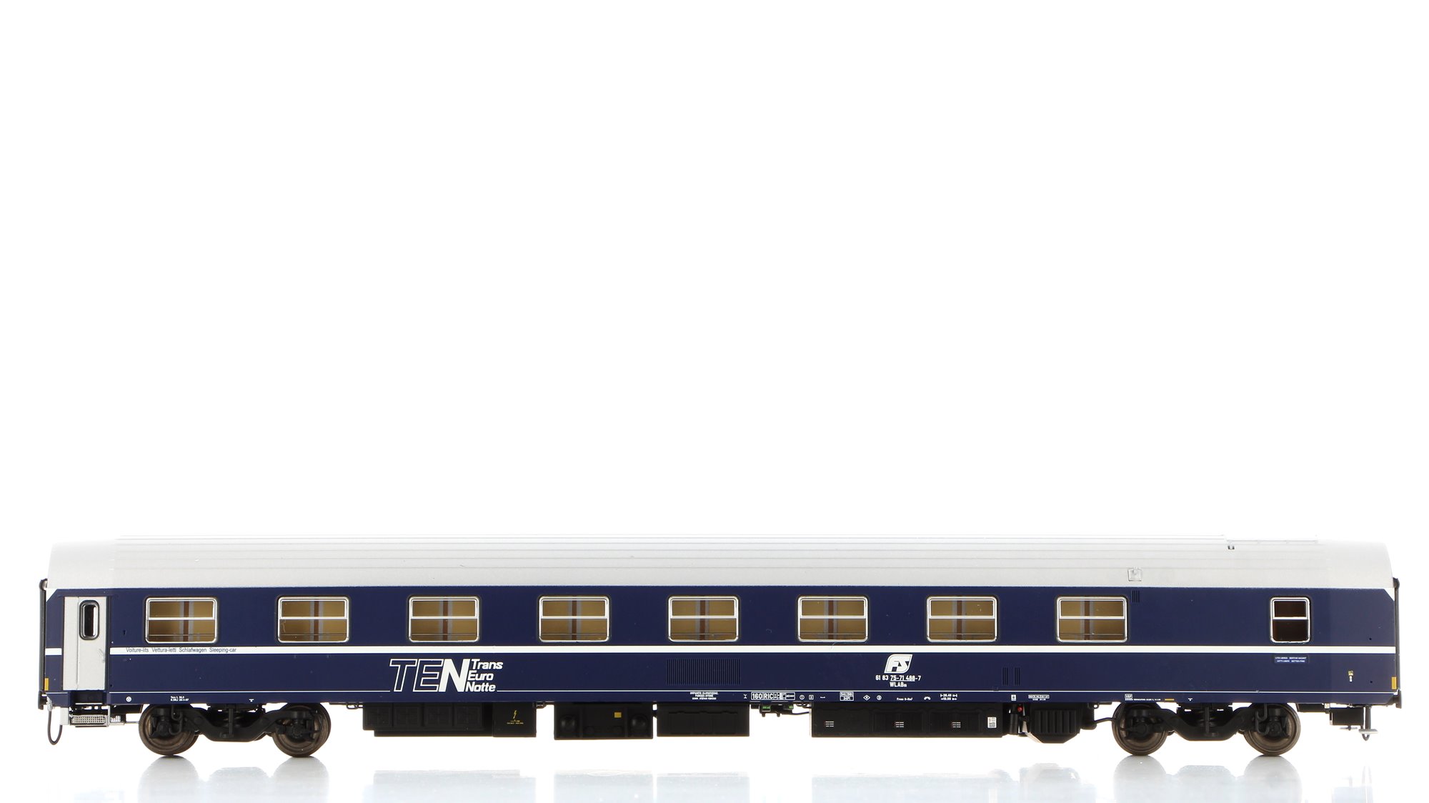 ac50950-2-0000a.jpg