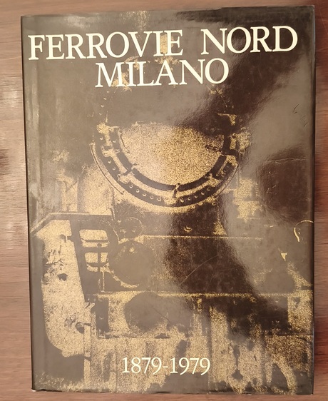 Ferrovie Nord Milano.jpg
