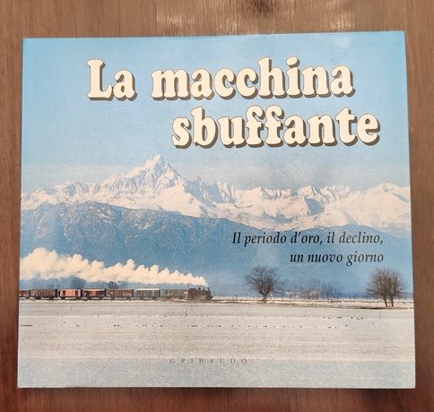 La macchina sbuffante.jpg