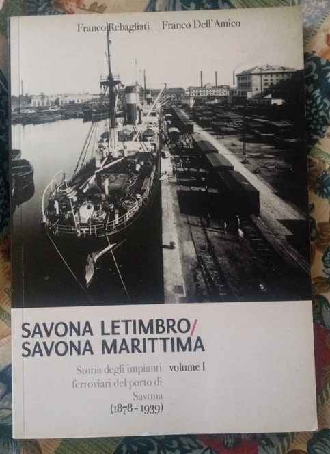 Savona Letimbro-Savona Marittima.jpg