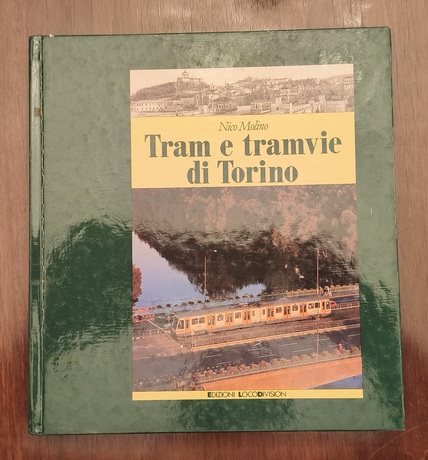 Tram e tramvie di Torino.jpg
