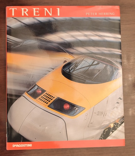 Treni.jpg
