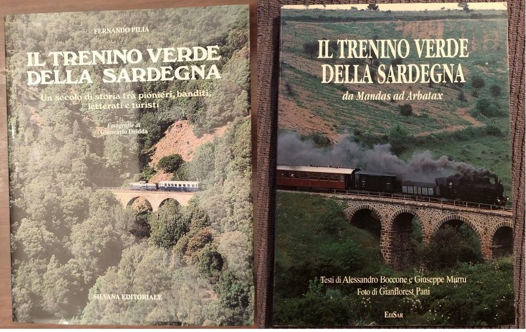 Trenino verde.jpg